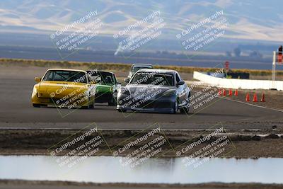 media/Nov-16-2025-CalClub SCCA (Sun) [[2975c16dfc]]/Group 6/Turn 1/